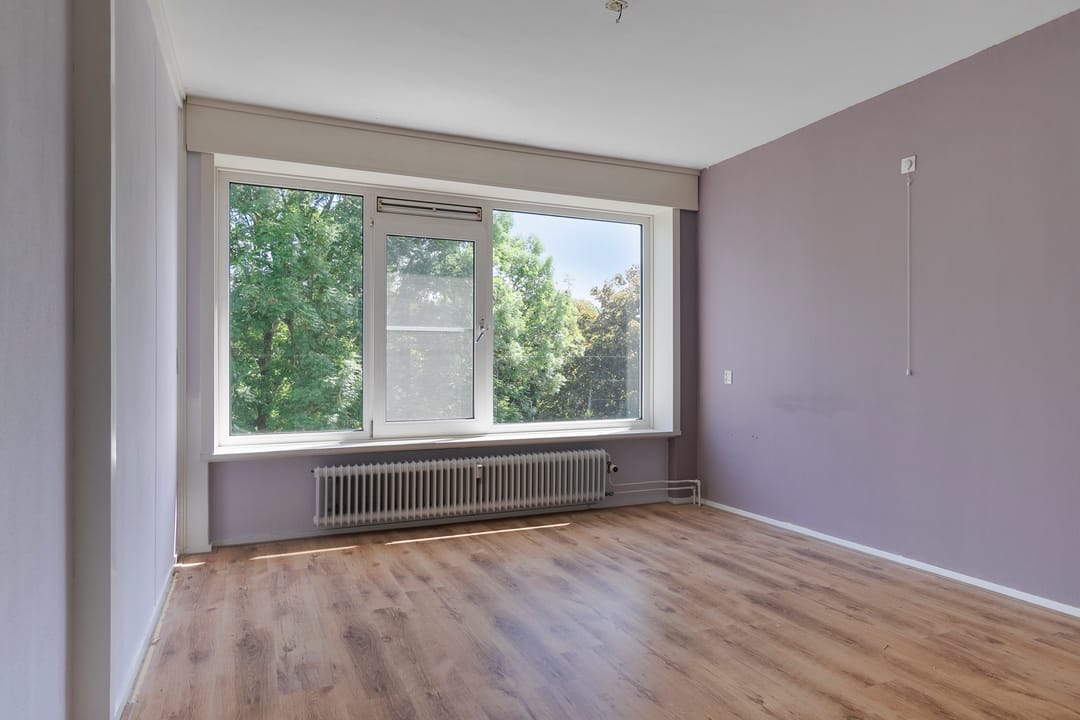 Foto 11 van Ruimtevaartbaan 121