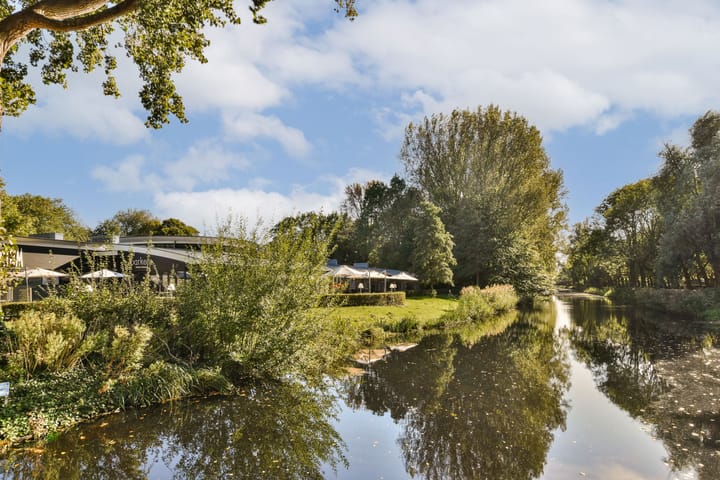 Foto 23 van Van Boshuizenstraat 349