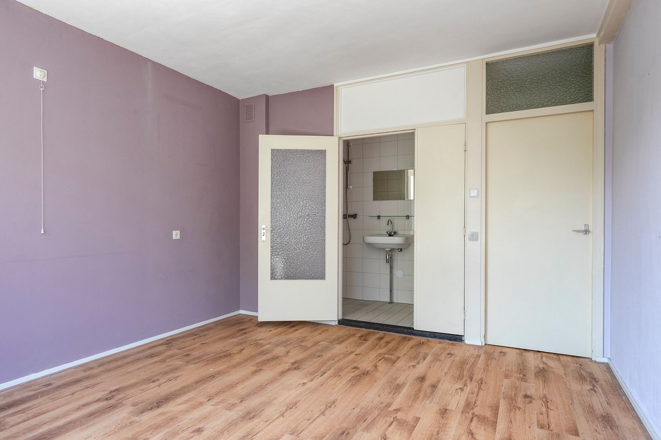 Foto 12 van Ruimtevaartbaan 121