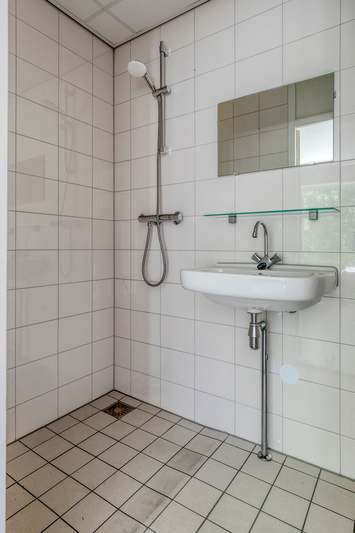 Foto 14 van Ruimtevaartbaan 121