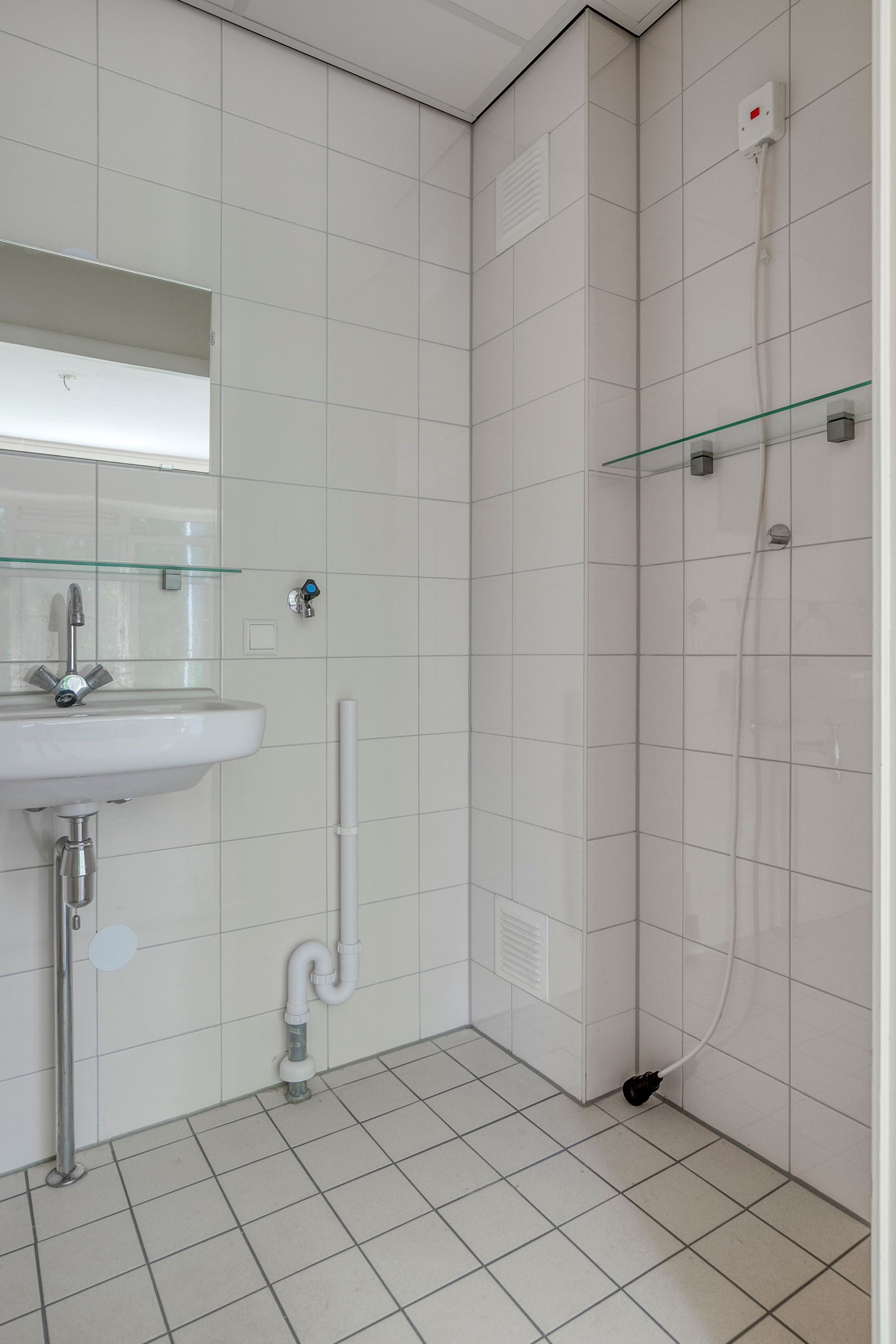 Foto 15 van Ruimtevaartbaan 121