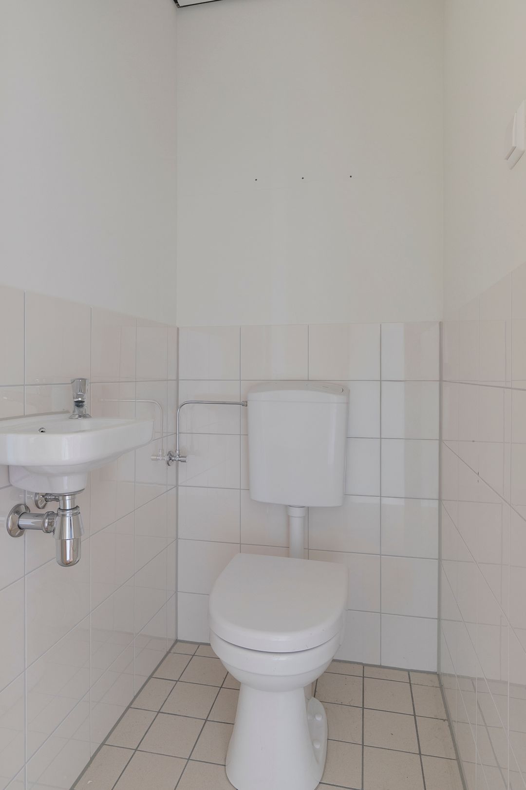 Foto 16 van Ruimtevaartbaan 121