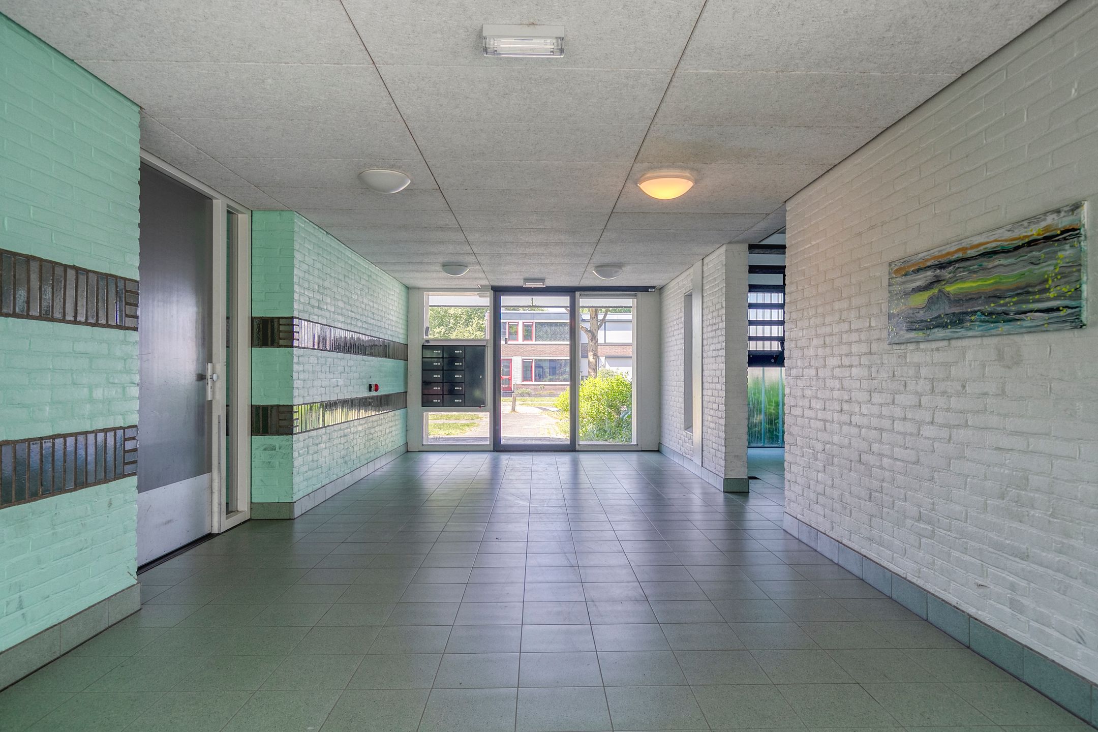 Foto 18 van Ruimtevaartbaan 121