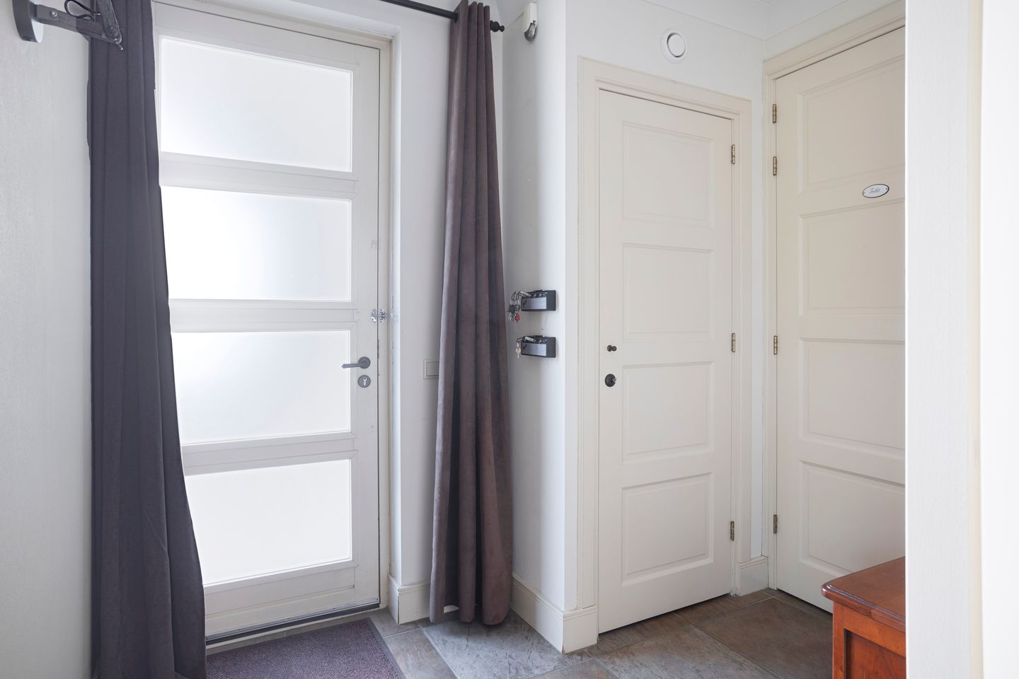 Foto 5 van Oranjestraat 68