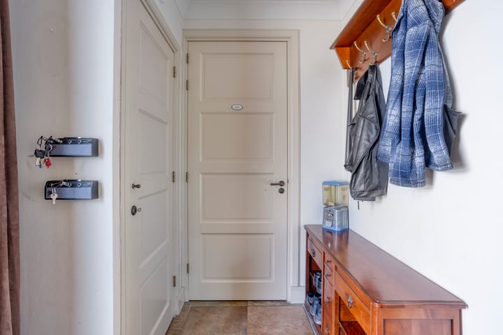 Photo 6 of Oranjestraat 68