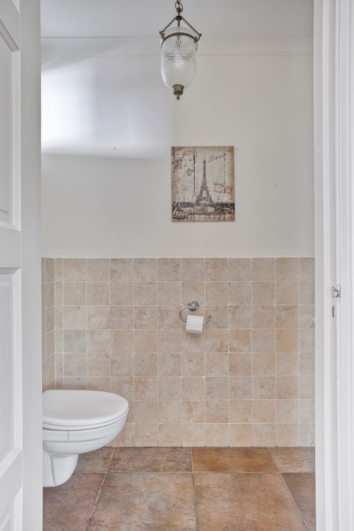 Photo 7 of Oranjestraat 68