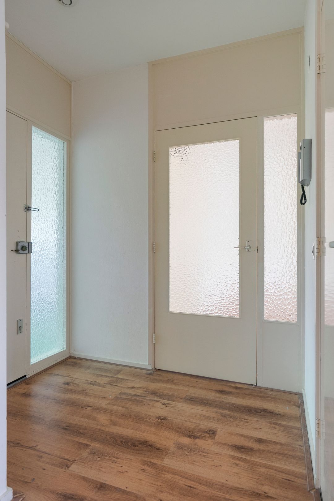 Foto 13 van Ruimtevaartbaan 121