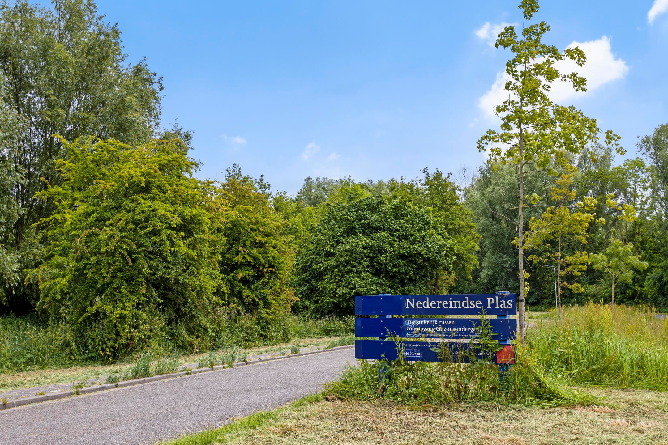 Foto 24 van Ruimtevaartbaan 121