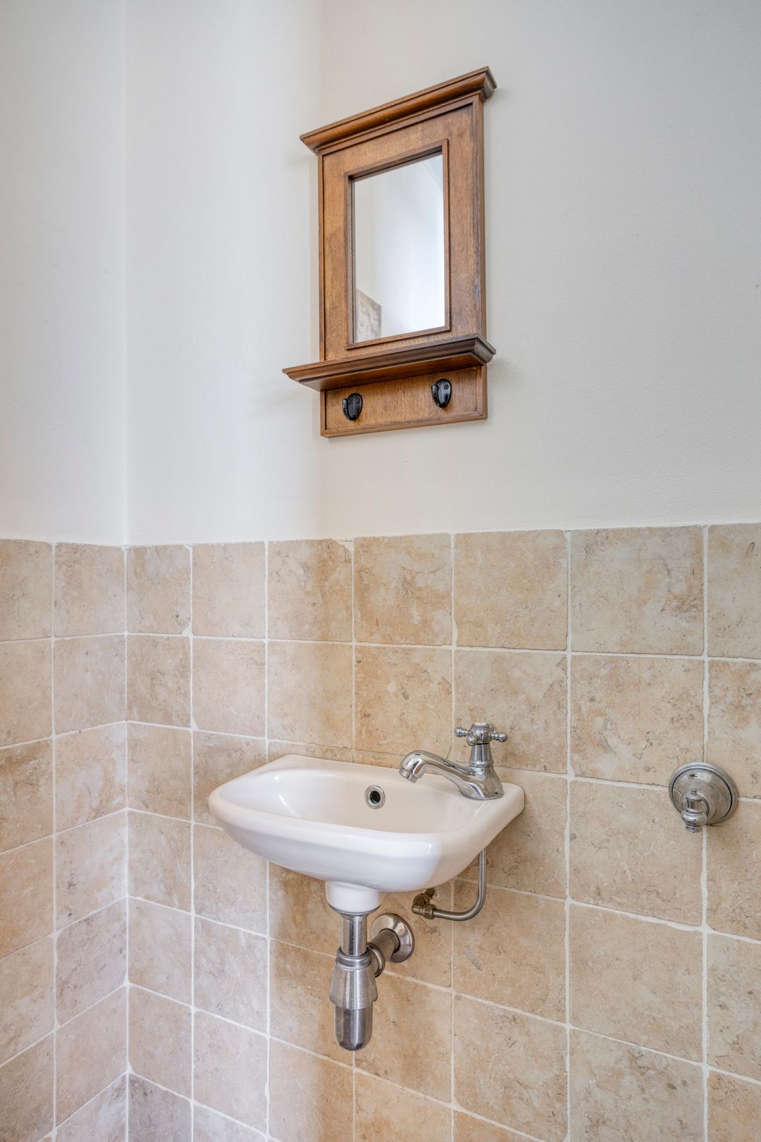 Foto 8 van Oranjestraat 68