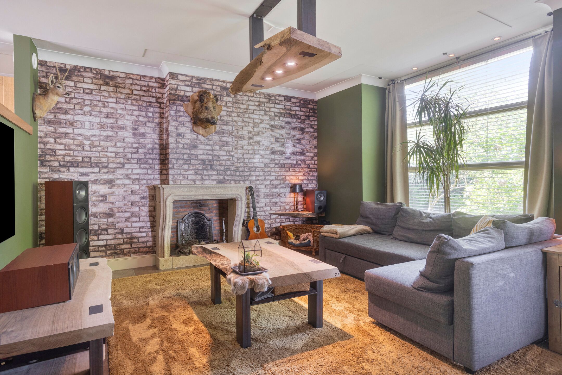 Foto 9 van Oranjestraat 68