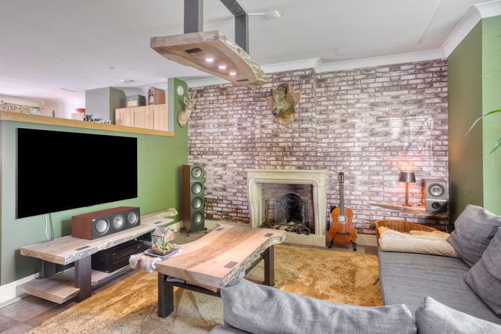 Photo 10 of Oranjestraat 68