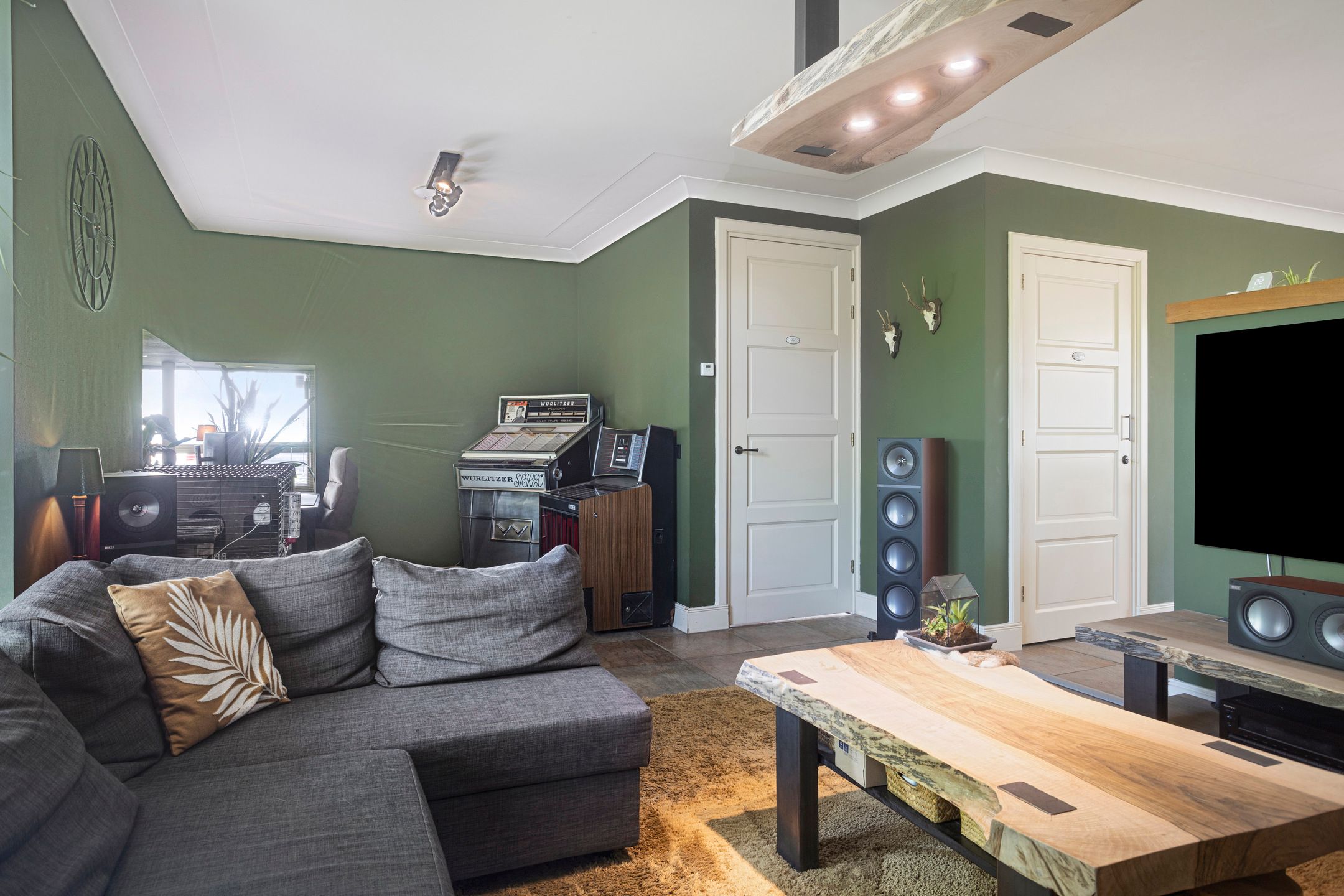 Foto 12 van Oranjestraat 68