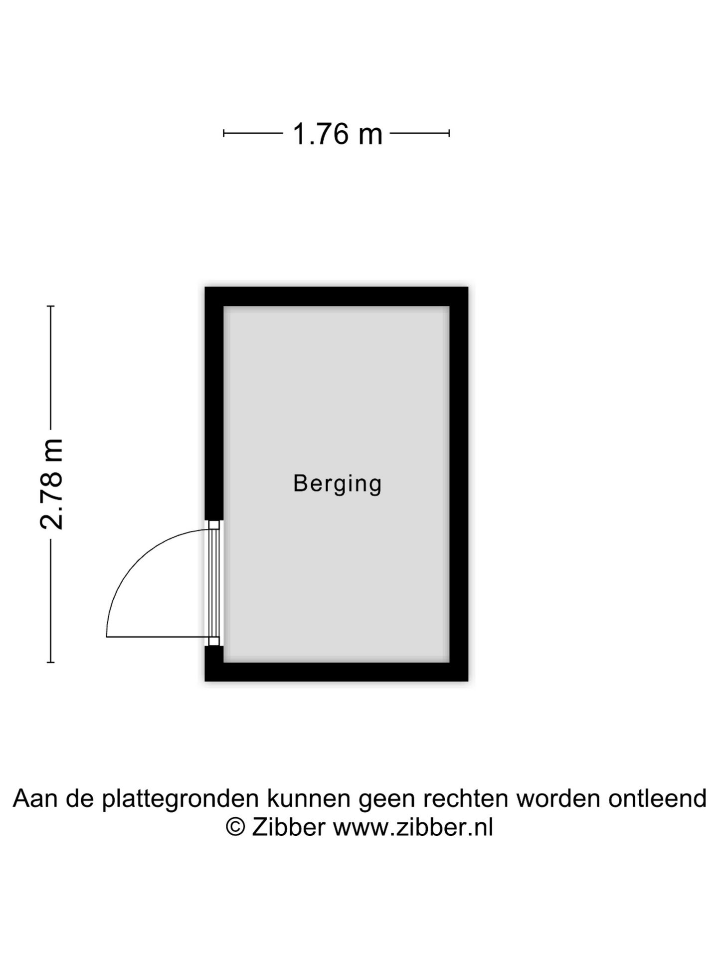 Foto 29 van Ruimtevaartbaan 121