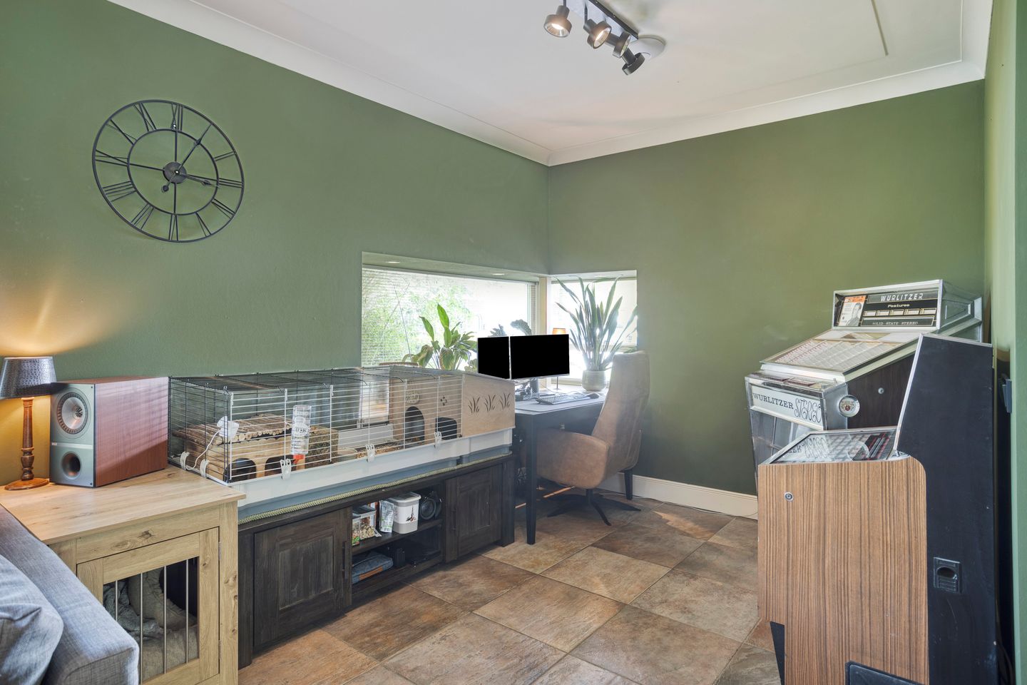 Foto 14 van Oranjestraat 68