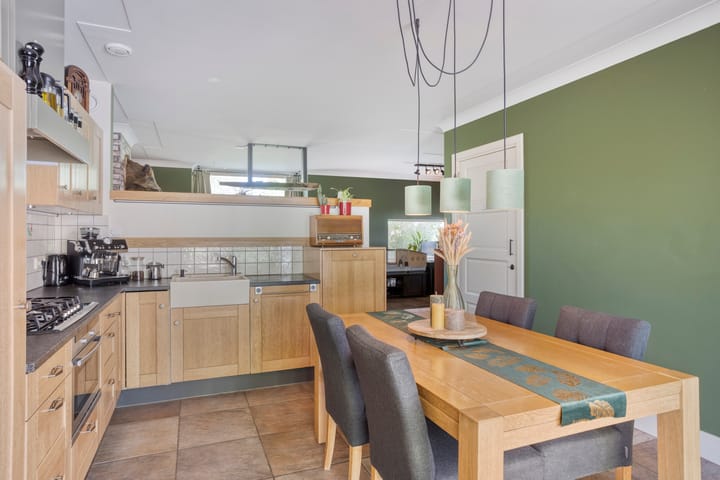 Photo 16 of Oranjestraat 68