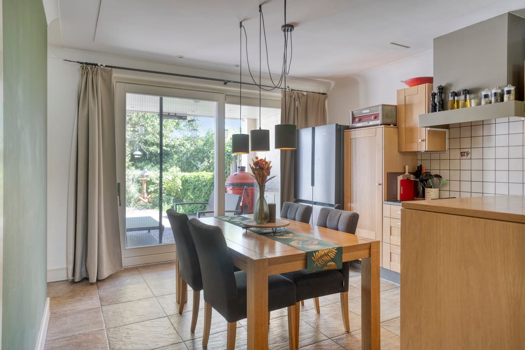 Foto 17 van Oranjestraat 68