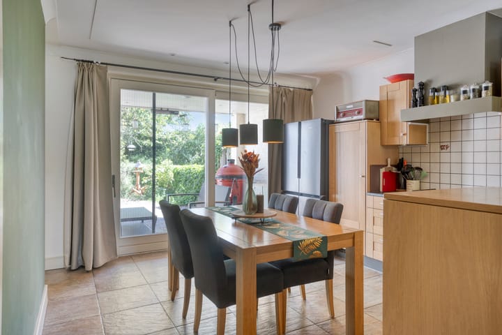 Photo 17 of Oranjestraat 68