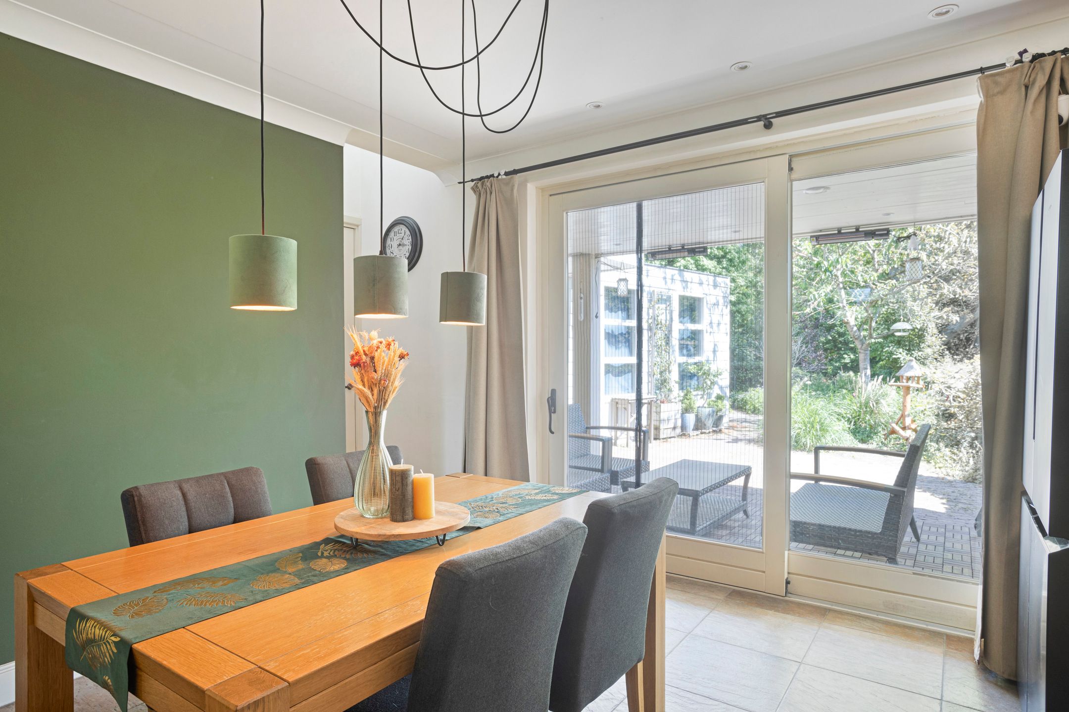 Foto 18 van Oranjestraat 68