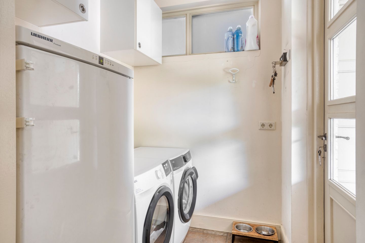 Foto 19 van Oranjestraat 68