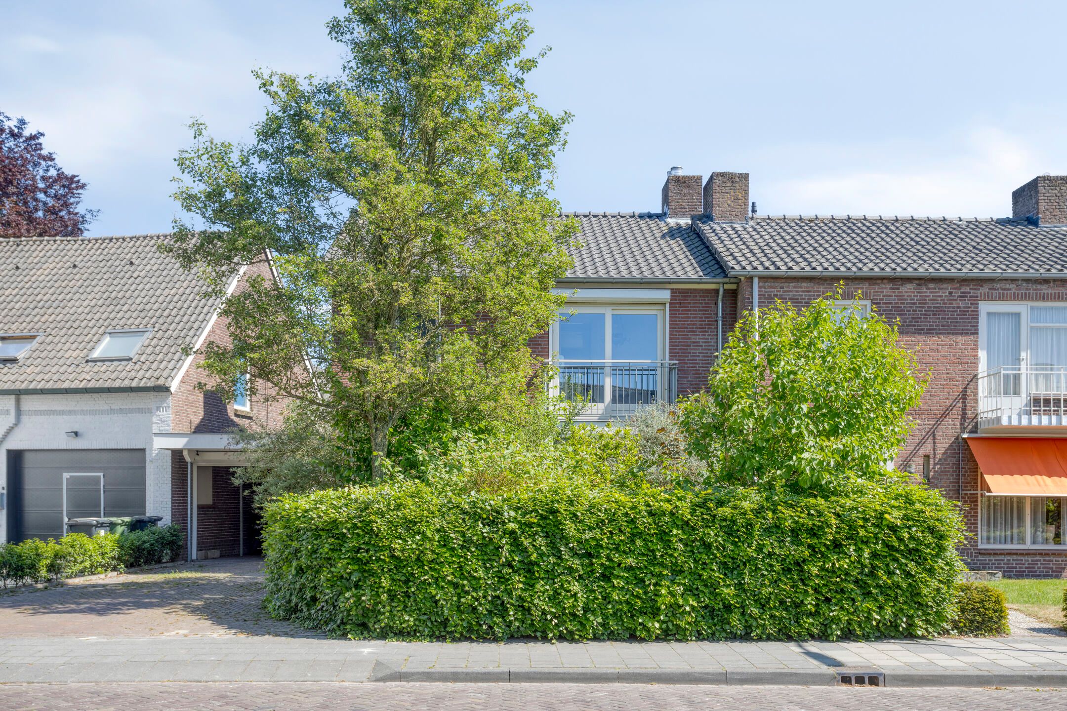 Foto 3 van Oranjestraat 68