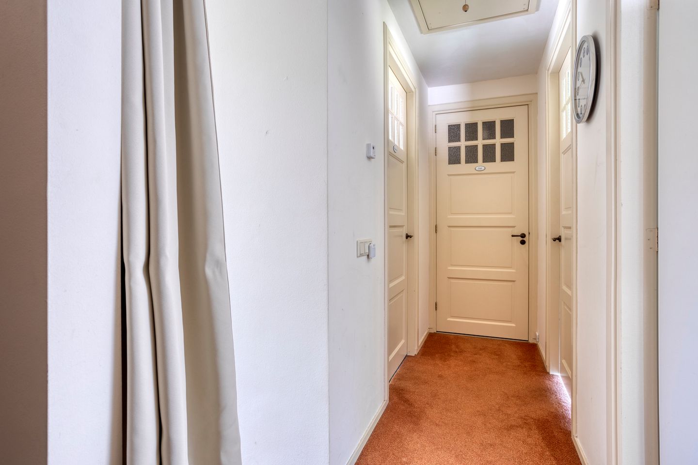 Foto 20 van Oranjestraat 68