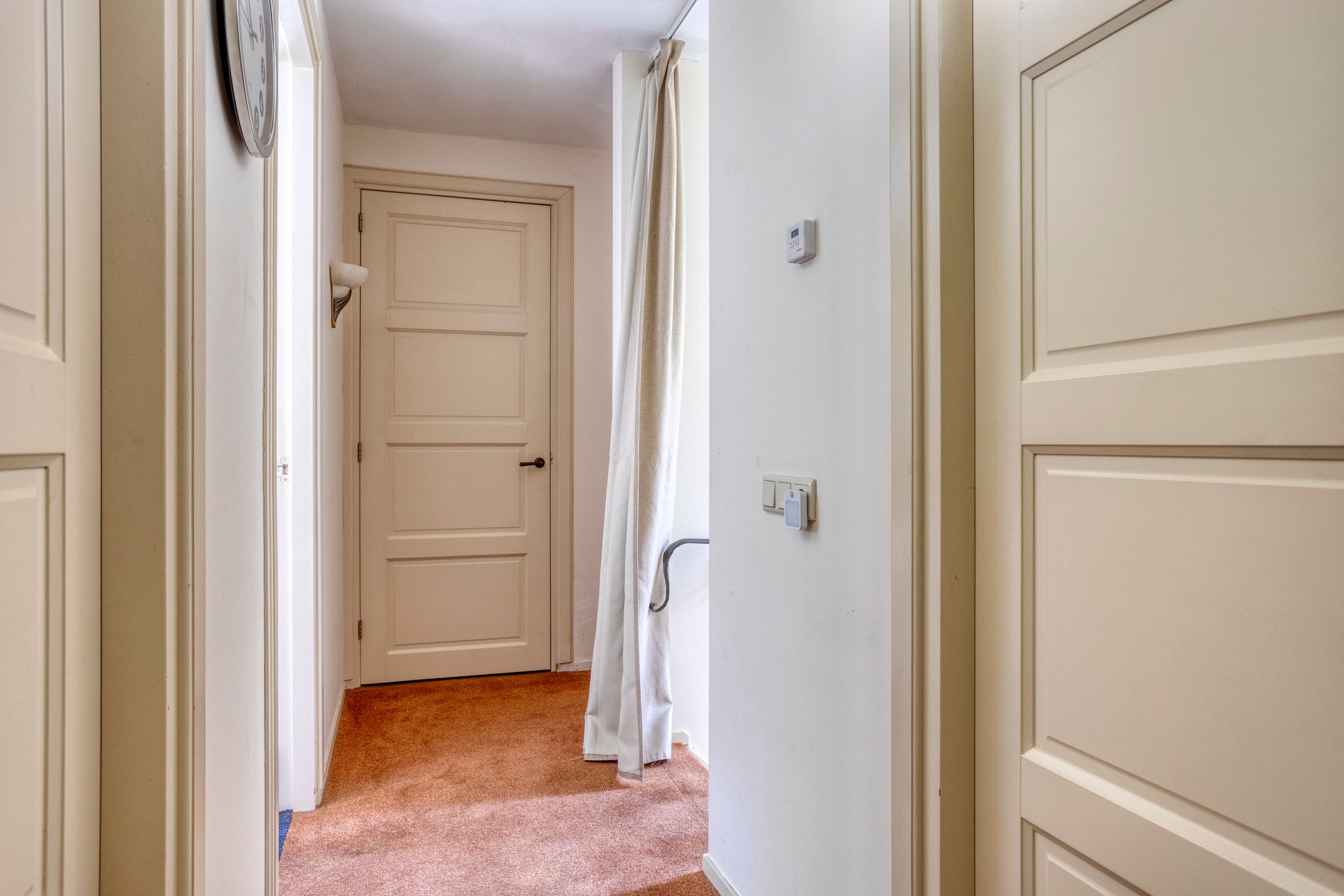 Foto 21 van Oranjestraat 68