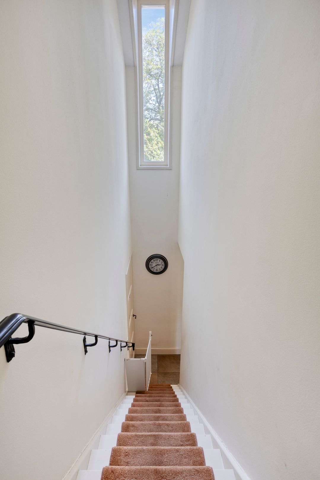 Foto 22 van Oranjestraat 68