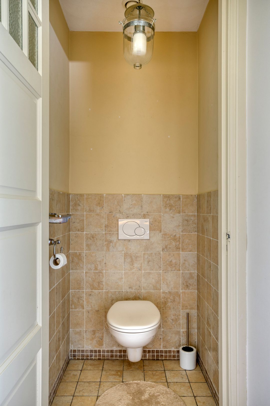 Foto 23 van Oranjestraat 68