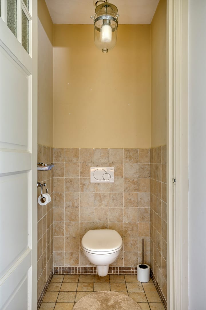 Photo 23 of Oranjestraat 68