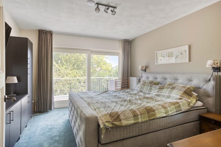 Photo 24 of Oranjestraat 68