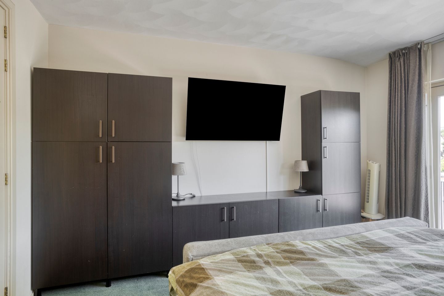 Foto 25 van Oranjestraat 68