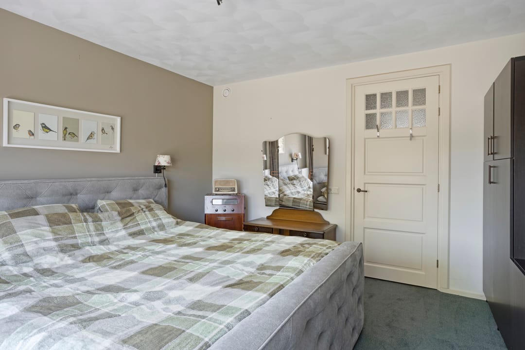 Foto 26 van Oranjestraat 68