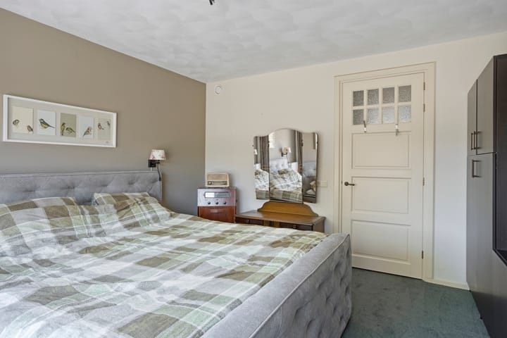 Photo 26 of Oranjestraat 68