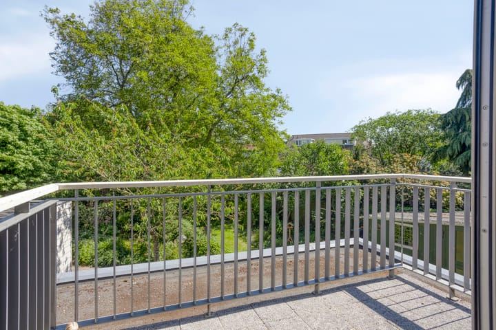 Photo 27 of Oranjestraat 68