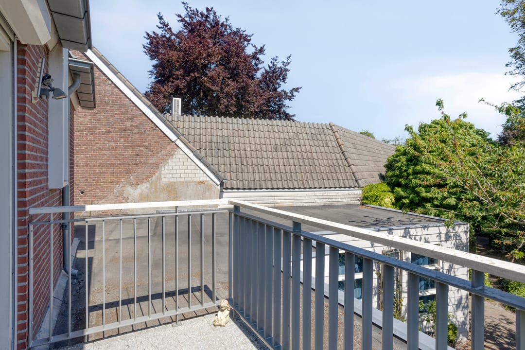 Foto 28 van Oranjestraat 68