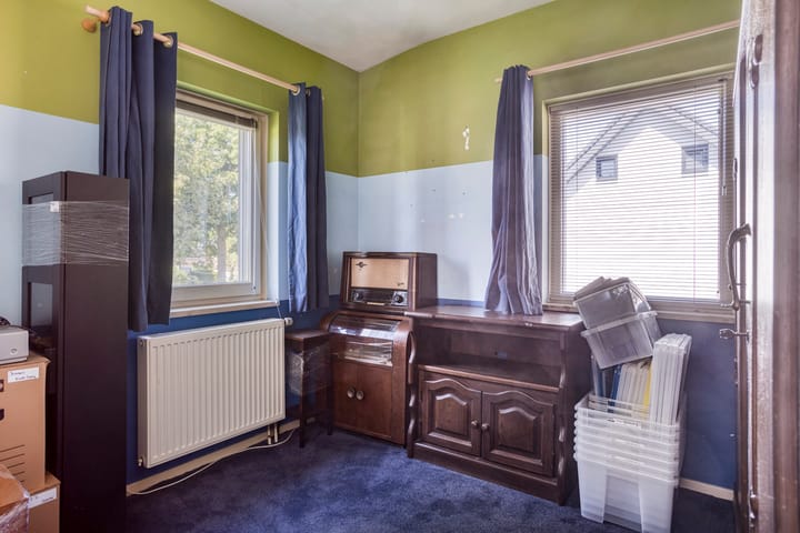 Photo 29 of Oranjestraat 68