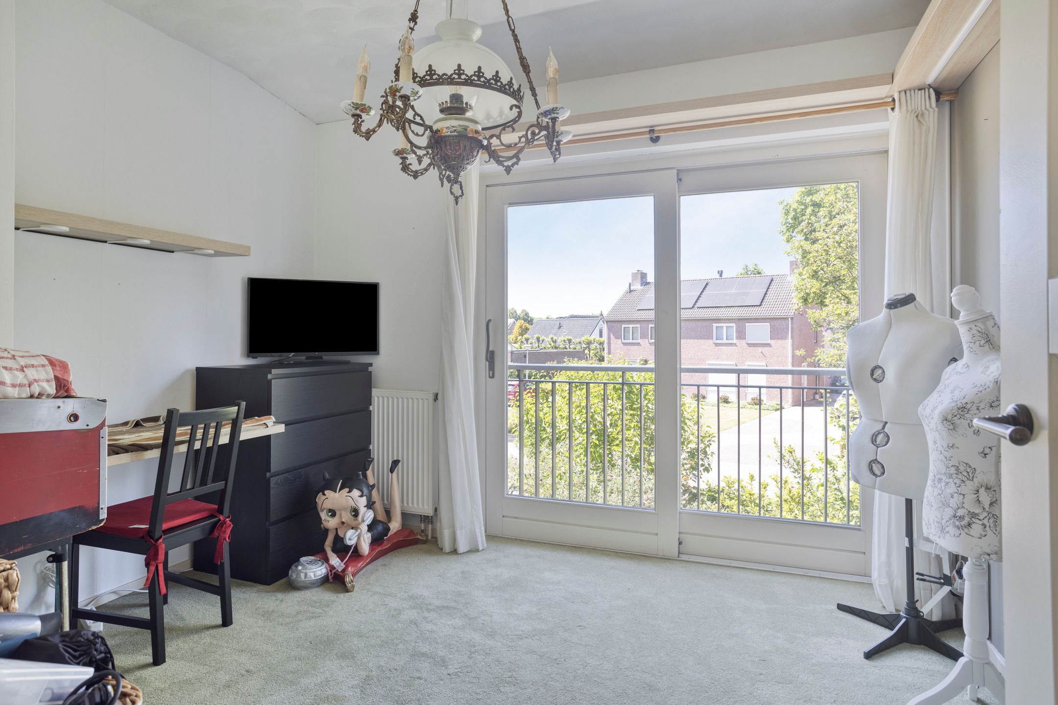 Foto 30 van Oranjestraat 68