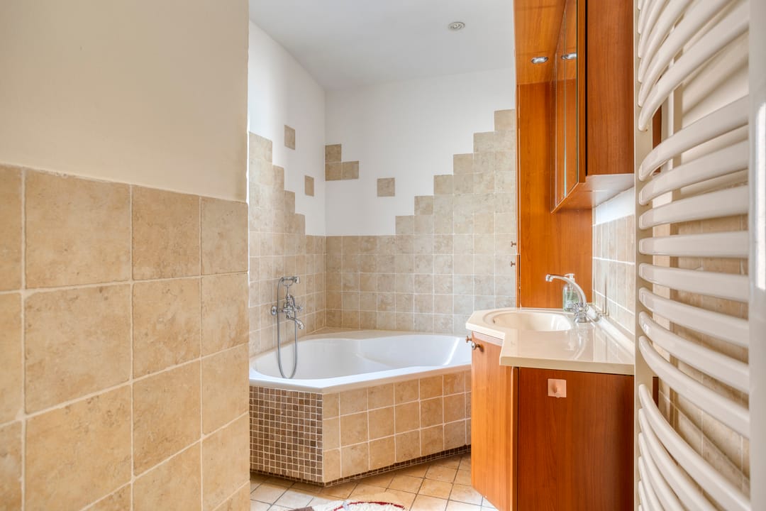 Foto 31 van Oranjestraat 68