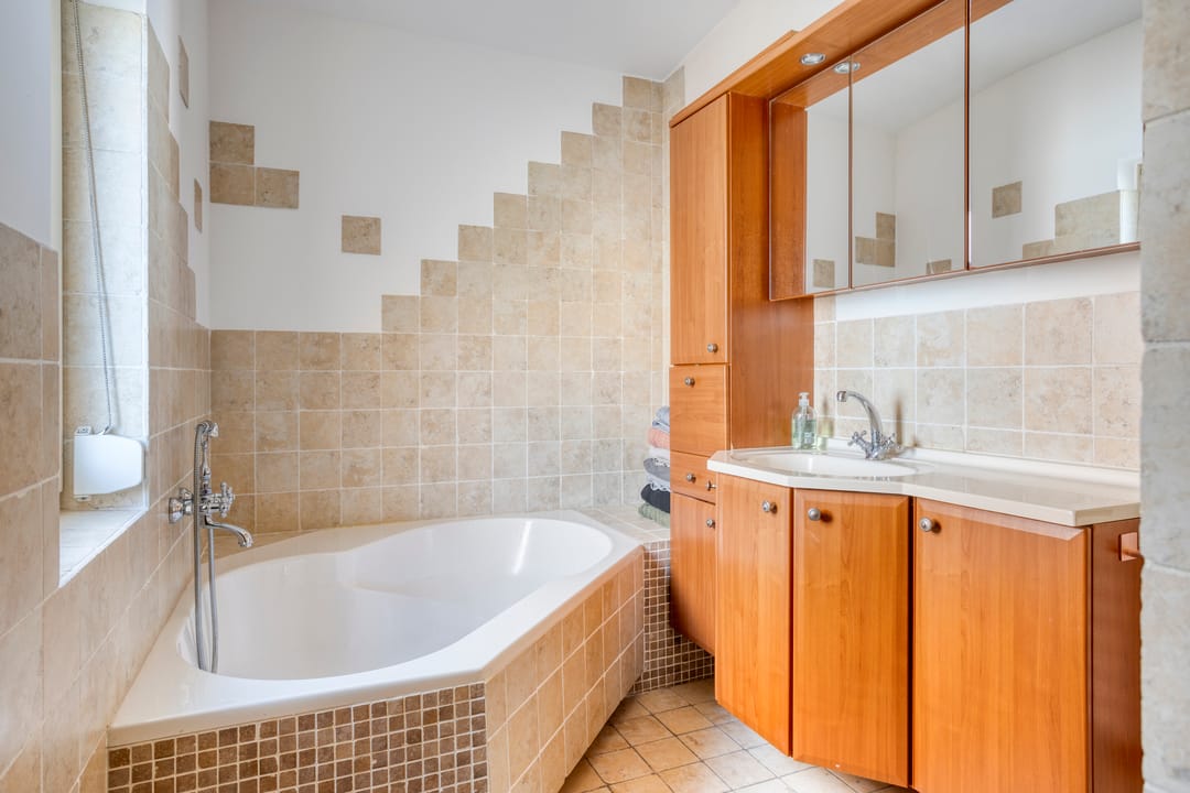 Foto 32 van Oranjestraat 68