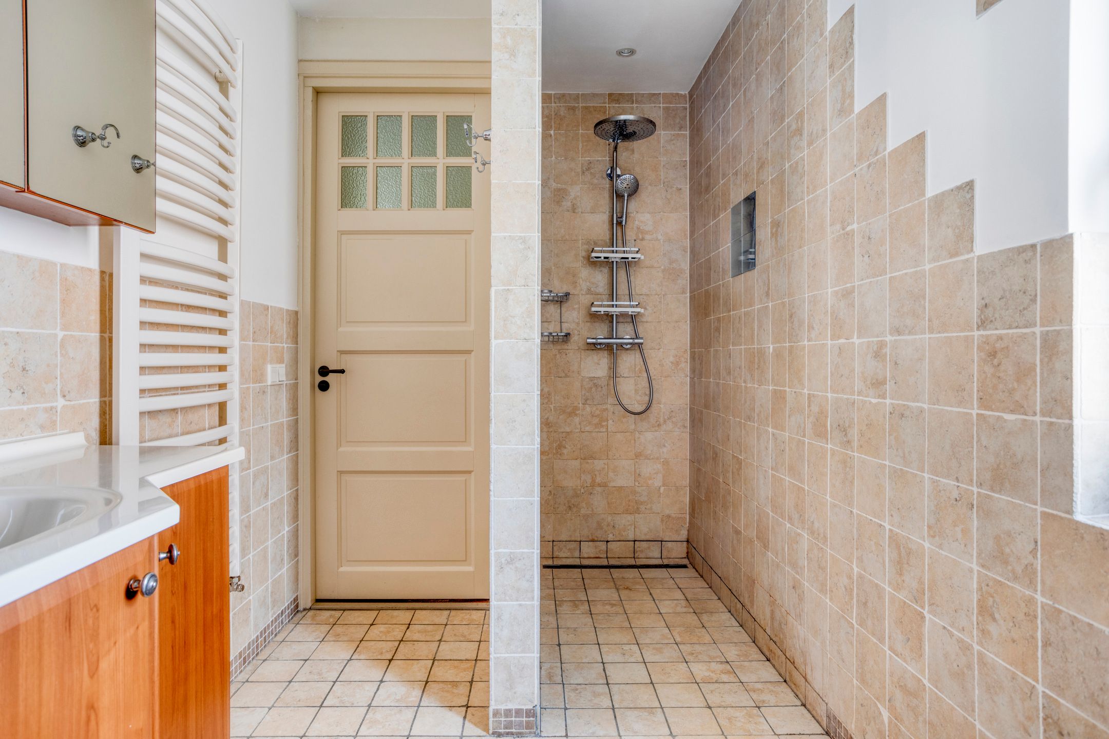 Foto 33 van Oranjestraat 68