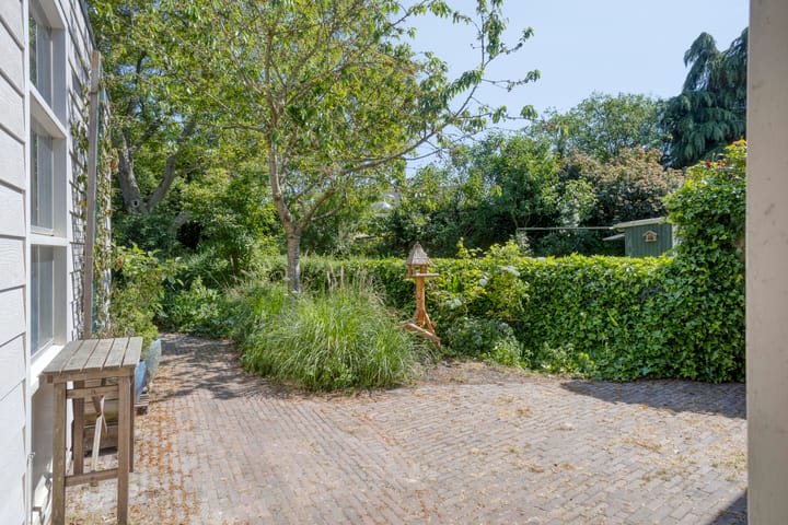 Photo 35 of Oranjestraat 68