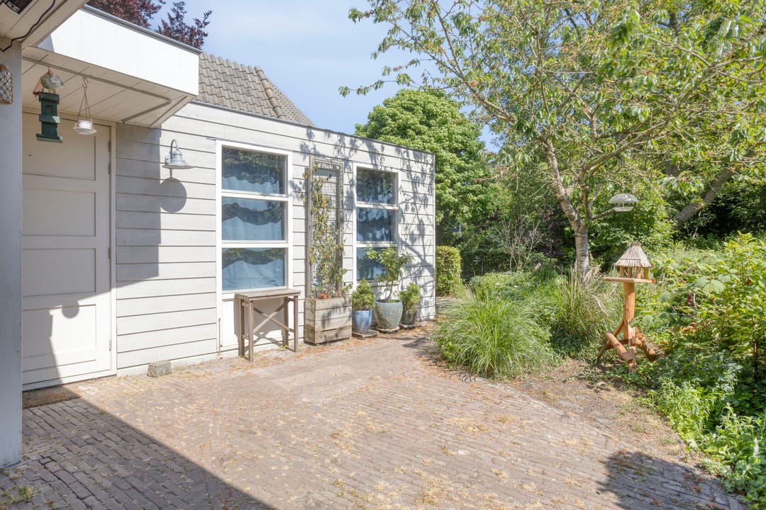 Foto 37 van Oranjestraat 68