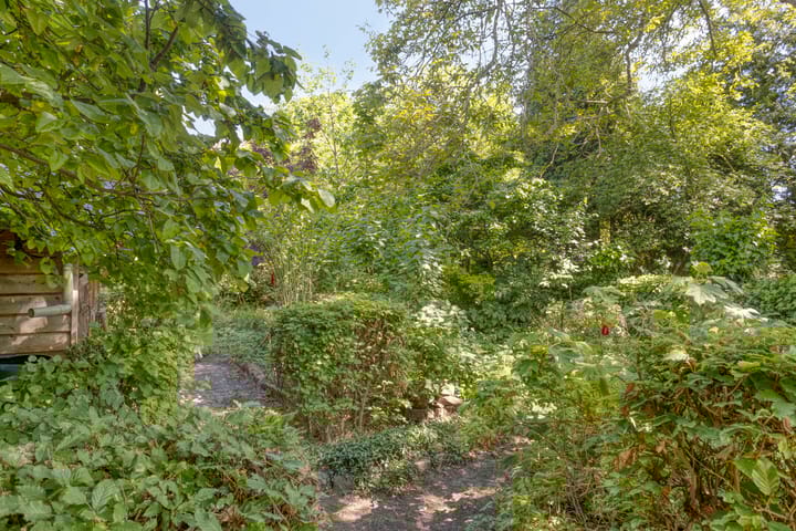 Photo 39 of Oranjestraat 68