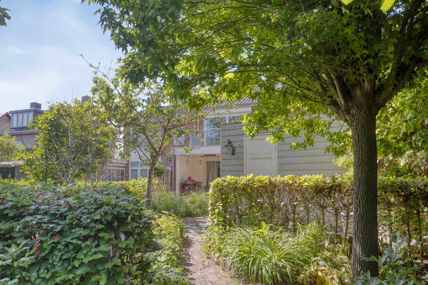 Foto 40 van Oranjestraat 68