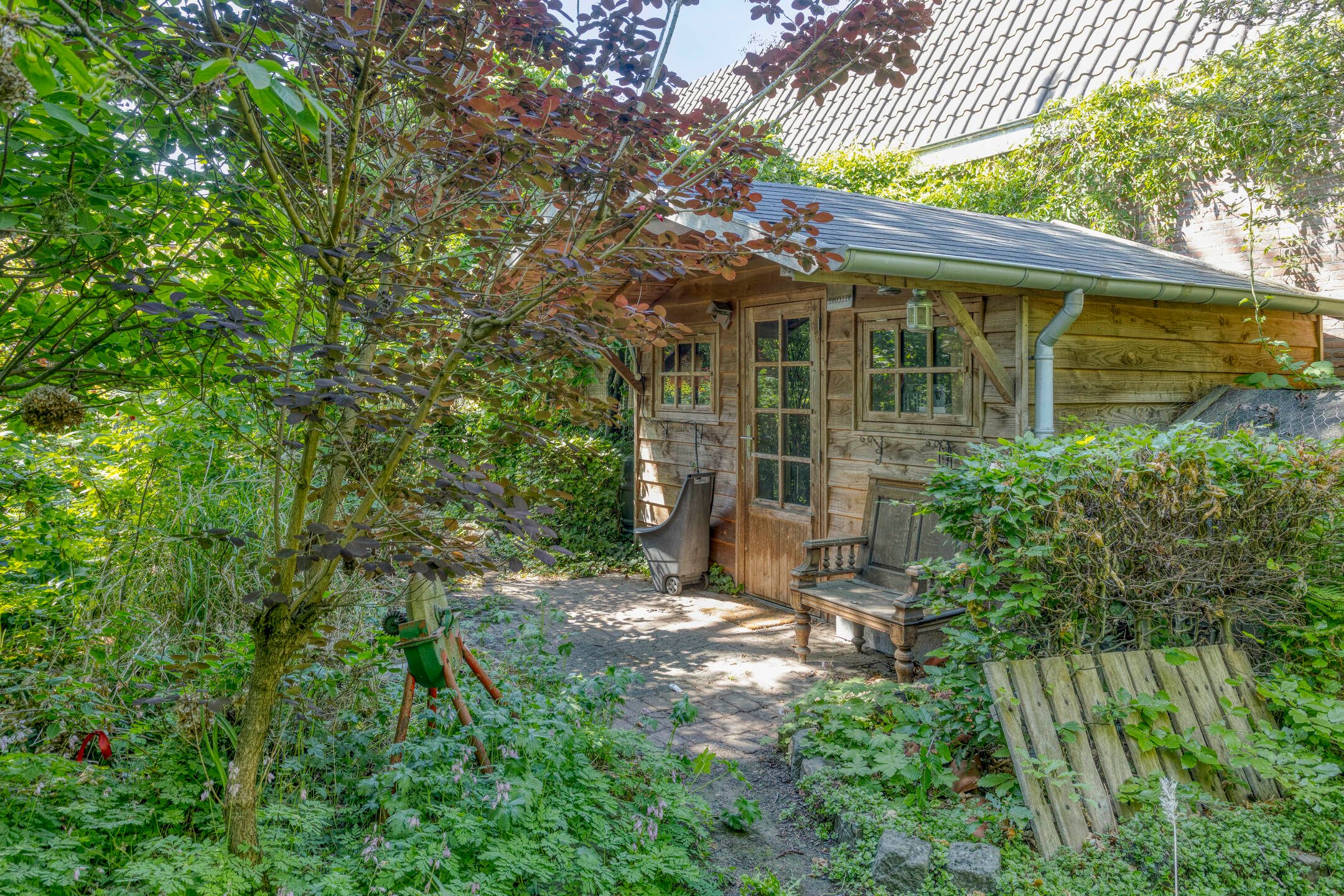 Foto 42 van Oranjestraat 68