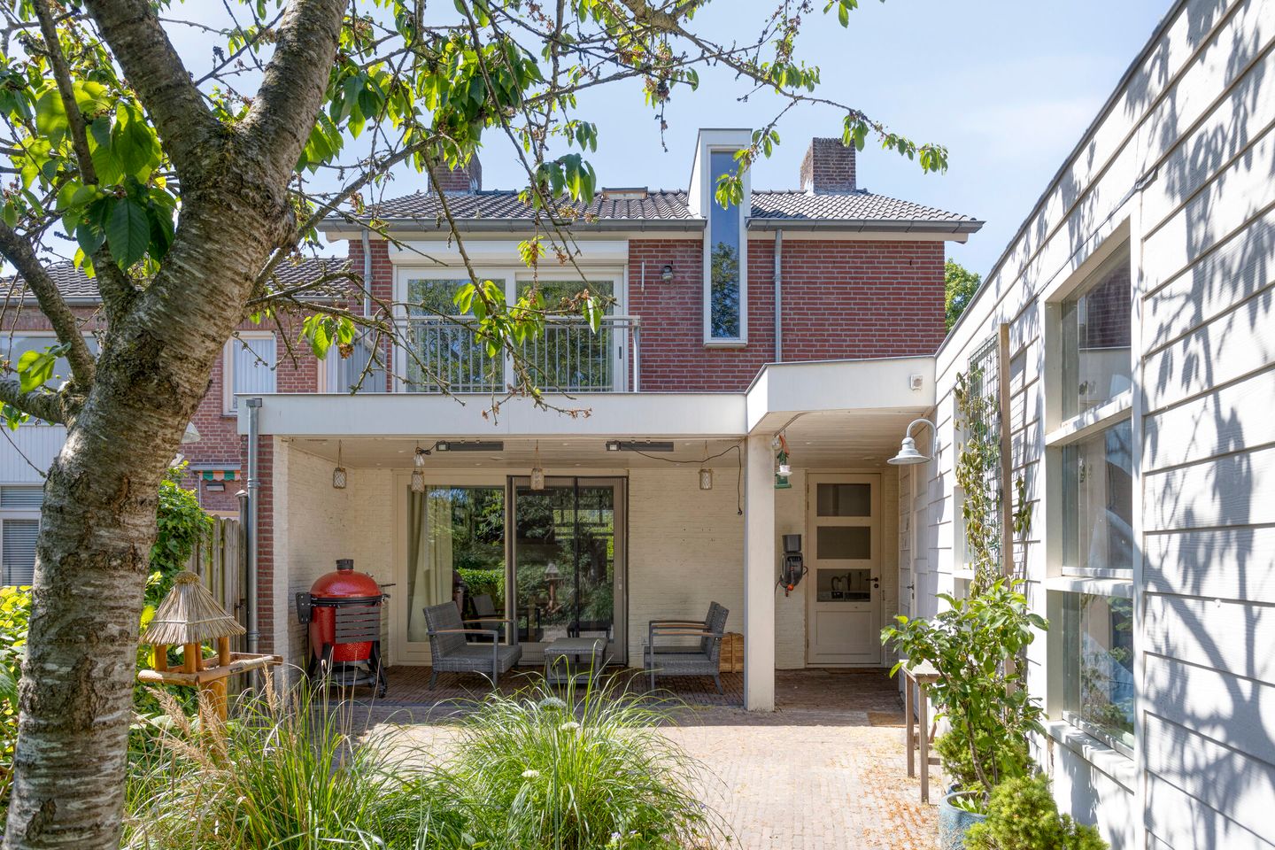 Foto 44 van Oranjestraat 68