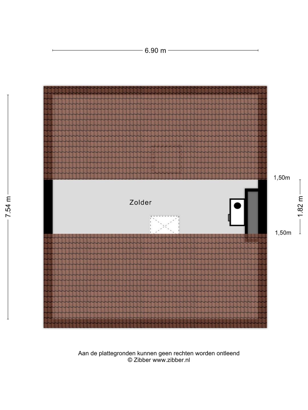 Foto 47 van Oranjestraat 68