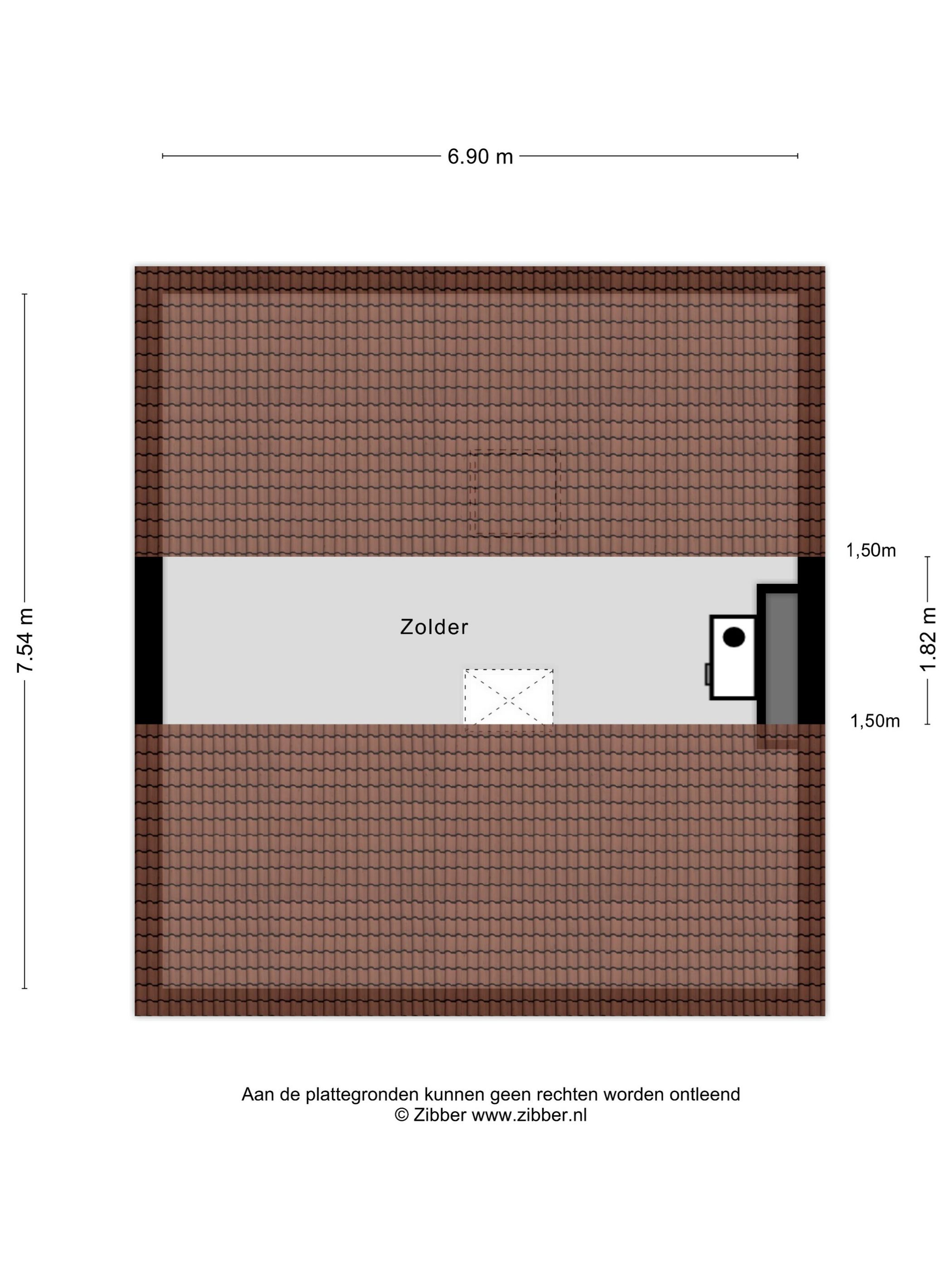 Foto 51 van Oranjestraat 68