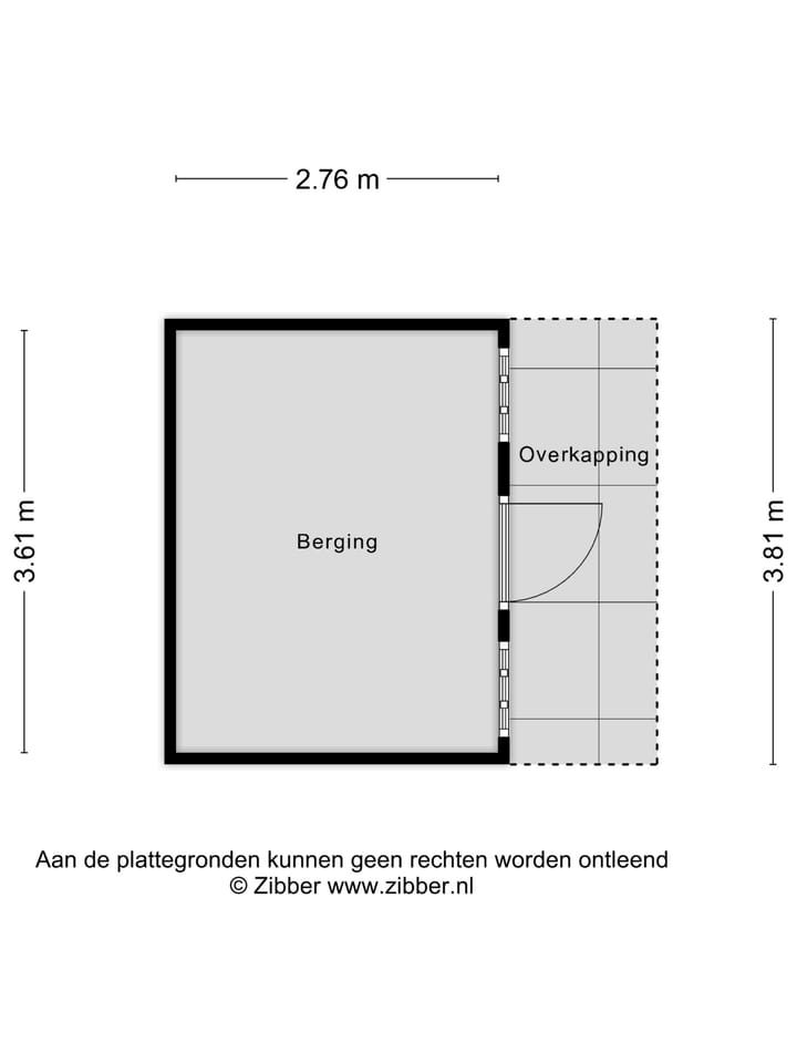 Photo 52 of Oranjestraat 68