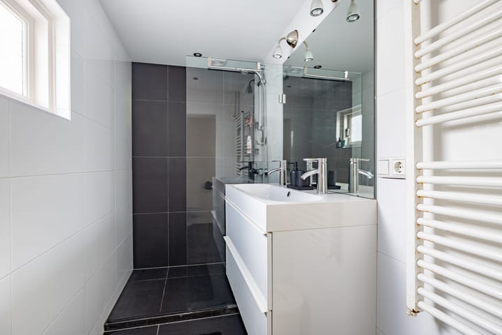 Foto 20 van Zandbergdwarsstraat 6